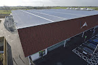 Asda, Worthing