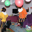 DSC02723.JPG