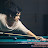 2013-06-07_22-23-56.jpg