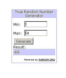 [image%255B9%255D.png]