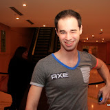 axe anarchy raid manila philippines (14).JPG