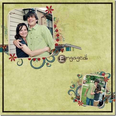 engaged_web