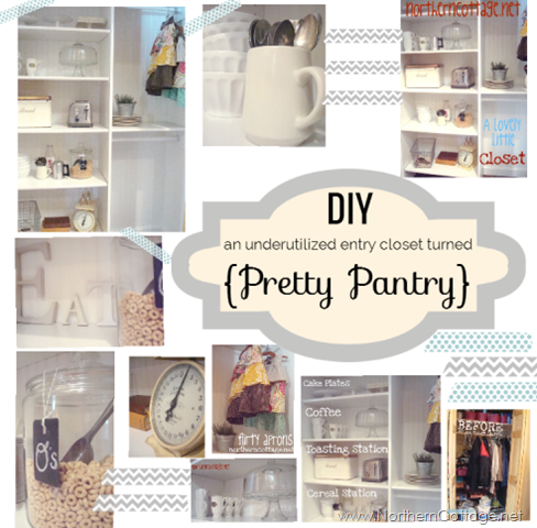 [pretty%2520pantry%2520inspiration%2520board%2520northern%2520cottage%255B5%255D.png]