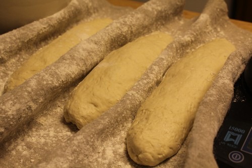 [French-Bread021%255B4%255D.jpg]