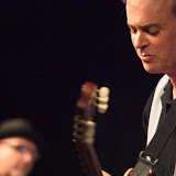 MJS_130308_8270p.JPG