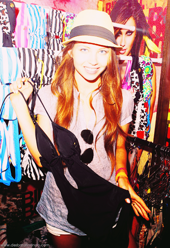 daveigh-chase-Samara-Morgan-o-chamado-curiosidade-gata-sensual-sexy-sedutora-cute-teen-hoje-em-dia-sexta-proibida-desbaratinando (5) daveigh-chase-Samara-Morgan-o-chamado-curiosidade-gata-sensual-sexy-sedutora-cute-teen-hoje-em-dia-sexta-proibida-desbaratinando (5)