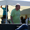 JB270511-4.jpg