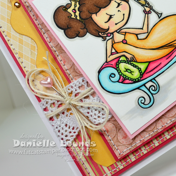 [KeepOnSparkling_EmbellishmentCloseup_DanielleLounds%255B2%255D.png]