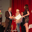 Stagione 2011 - Premiazioni regionali 2011