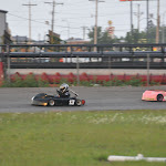 DSC_6950.JPG