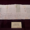 kinmen_031.jpg