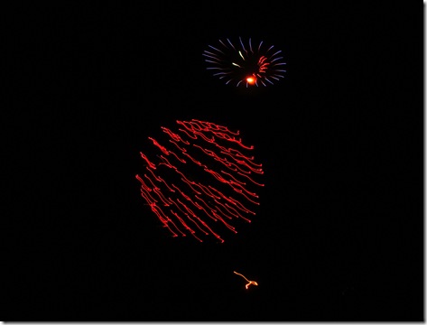 DSC03447 DSC03447