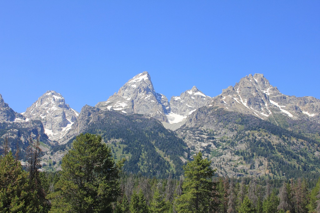 [IMG_1713B%255B4%255D.jpg]