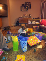 2012-01-07 18.40.16.jpg