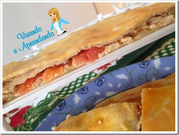 Strudel de Salmão1