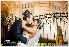 Album (digital) de fotos de casamento do casal de noivos Ana Paula e Leonardo. Fotografias digitais da festa de casamento. Fotografo (profissional) de festas e eventos, Carlos Leandro (fotojornalismo no Rio de Janeiro, RJ). fotos casamento de casamentos foto para fotografia fotografo fotografos rio fotografias no janeiro album festa evento