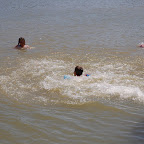 DSC_6856.JPG