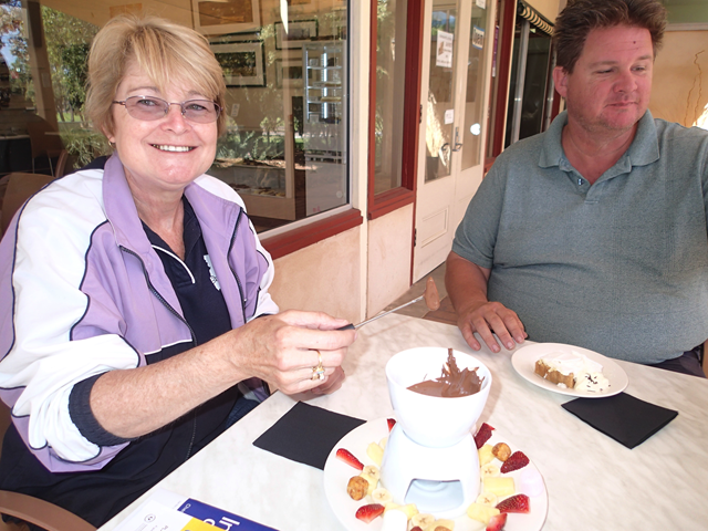 [image%255B19%255D.png]