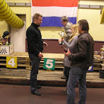 indoor SRP 2010 horst 247.jpg