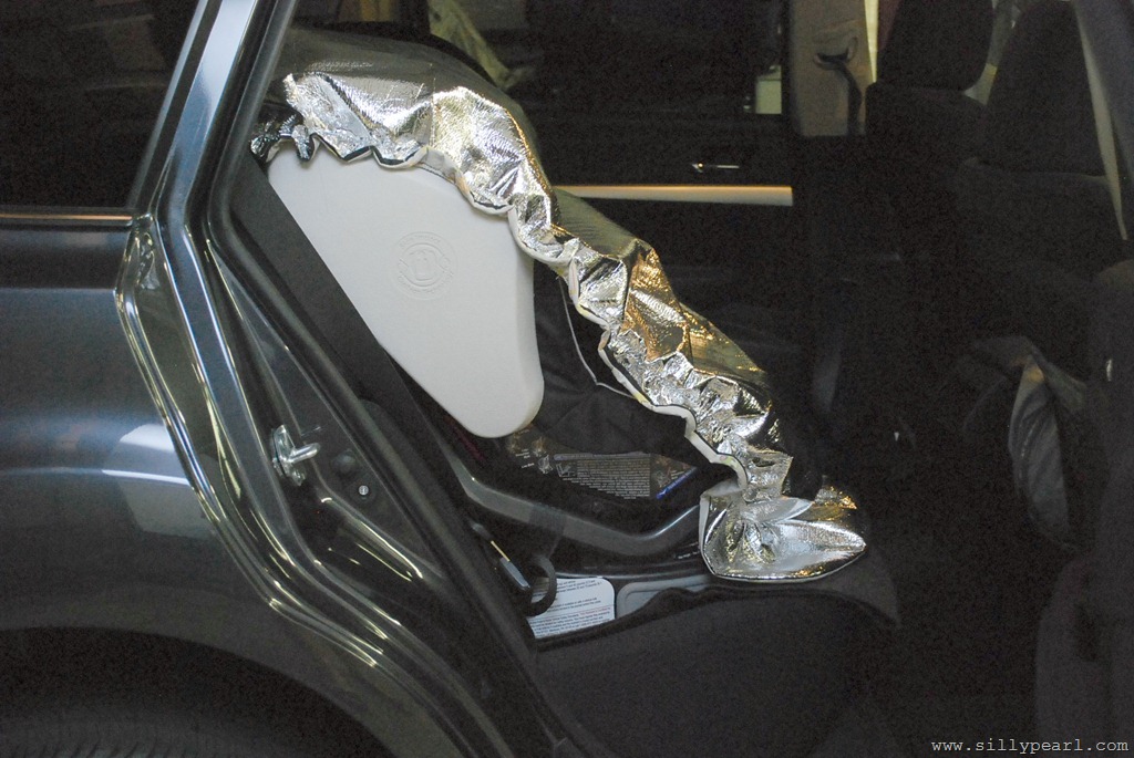 [CarseatSunshade10%255B3%255D.jpg]