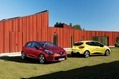 2013-Renault-Clio-MK4-4[2]