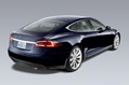 Tesla-Model-S-3