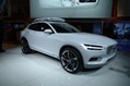 Volvo-XC-Coupe-Concept-5