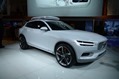 Volvo-XC-Coupe-Concept-5 Volvo-XC-Coupe-Concept-5