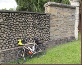 IMG_9699 IMG_9699