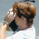 600 Jahre Singen - DSCN1218.JPG