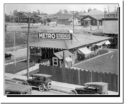 history_1924_metro