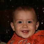 Luca