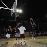 DSC_0193_1024x680.jpg