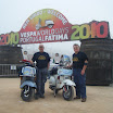FATIMA_2010_292.jpg