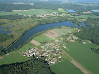Nova_Hlina_017.JPG