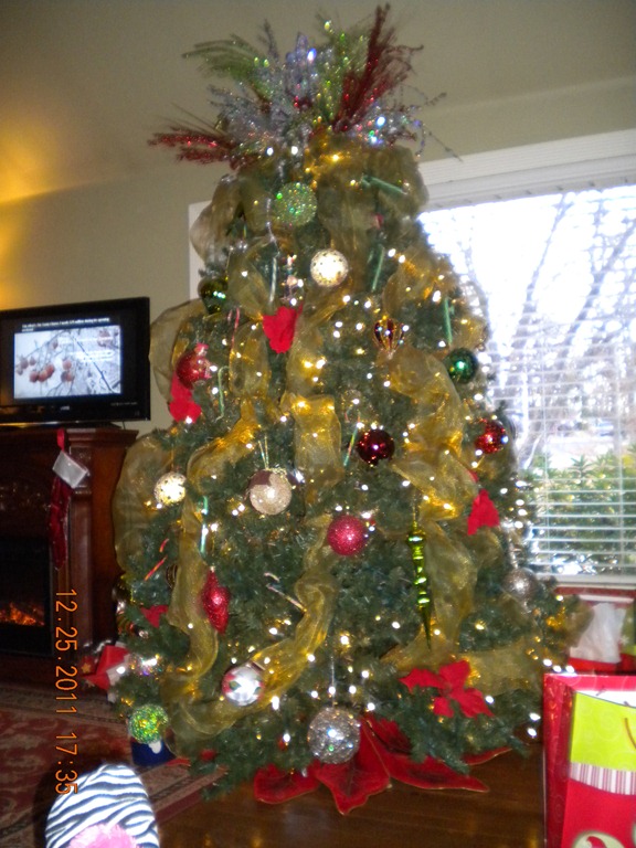 [April%2527s%252020th%2520Christmas%2520033%255B3%255D.jpg]