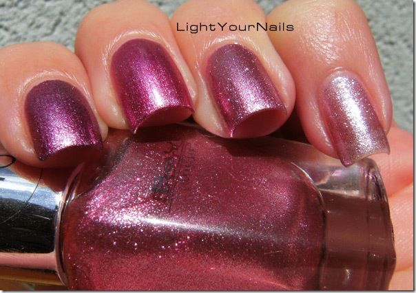pink foil skittles pink foil skittles