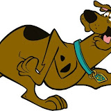 COMO DESENHAR SCOOBY DOO