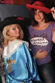 DSC_9142.JPG