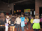 MEGA-fuif drugspreventieraad: Foto