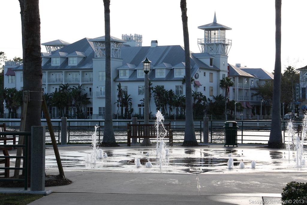 [IMG_7424%255B2%255D.jpg]