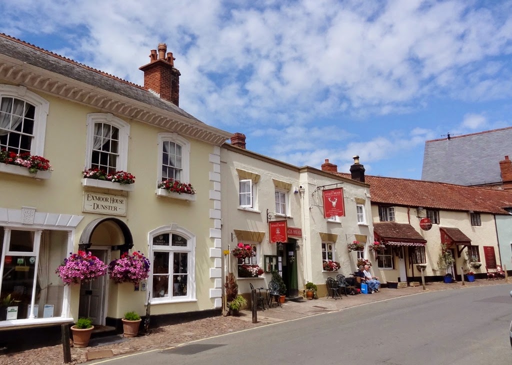 [DSC06980%2520%25281300x927%2529%255B4%255D.jpg]