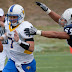Butler vs Morehead-2276.jpg