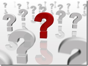 question question