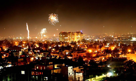 DiwaliBangalore.jpg DiwaliBangalore.jpg