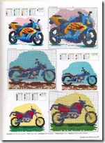 MOTOS 1000PATRONES (11) MOTOS 1000PATRONES (11)