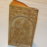 DSCN1255.JPG
