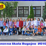 III c grupna 15x21.jpg