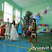 DSCN8005.JPG