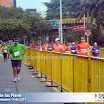 maratonflores2014-340.jpg